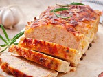 Полено куриное